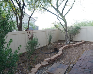 1065 Cryer Court - Photo Thumbnail 18