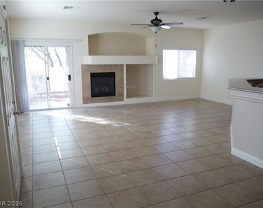 1065 Cryer Court - Photo Thumbnail 3