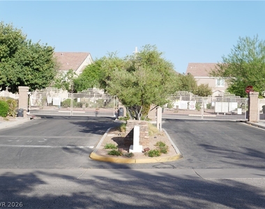 1065 Cryer Court - Photo Thumbnail 31