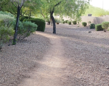 1065 Cryer Court - Photo Thumbnail 24