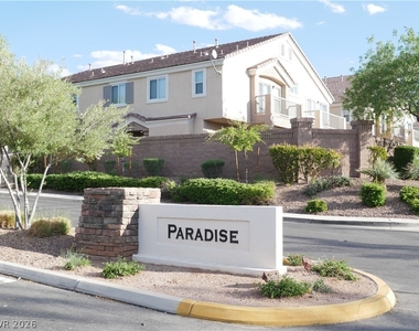 1065 Cryer Court - Photo Thumbnail 29