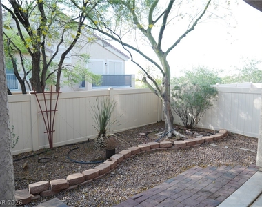 1065 Cryer Court - Photo Thumbnail 4