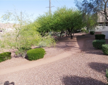 1065 Cryer Court - Photo Thumbnail 22