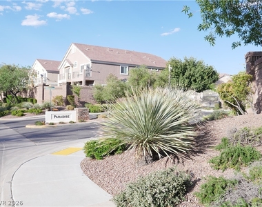 1065 Cryer Court - Photo Thumbnail 32
