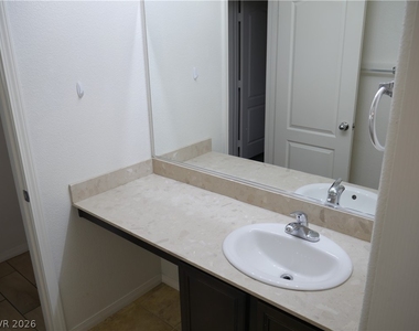 1065 Cryer Court - Photo Thumbnail 12