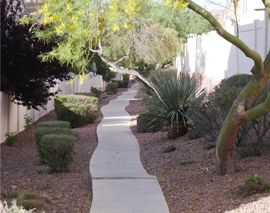 1065 Cryer Court - Photo Thumbnail 27