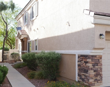1065 Cryer Court - Photo Thumbnail 2
