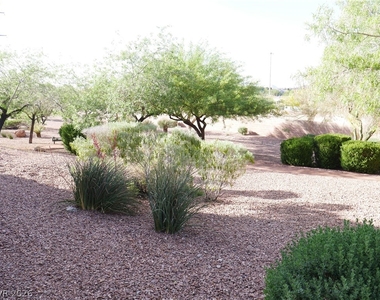 1065 Cryer Court - Photo Thumbnail 21