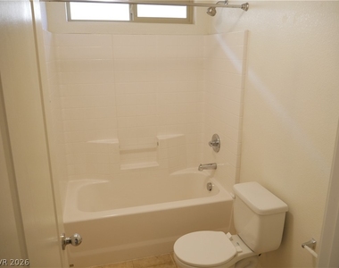 1065 Cryer Court - Photo Thumbnail 8