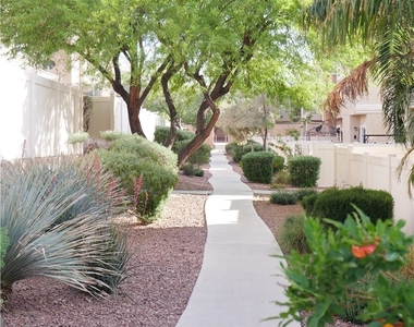 1065 Cryer Court - Photo Thumbnail 26