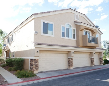 1065 Cryer Court - Photo Thumbnail 1