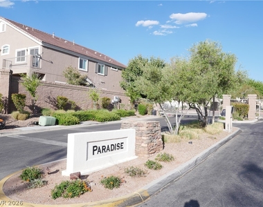 1065 Cryer Court - Photo Thumbnail 28