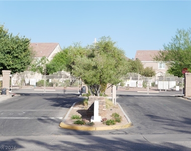 1065 Cryer Court - Photo Thumbnail 30
