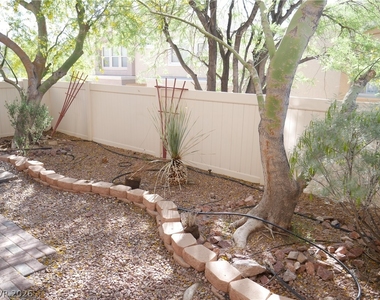 1065 Cryer Court - Photo Thumbnail 16