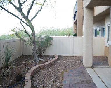 1065 Cryer Court - Photo Thumbnail 19