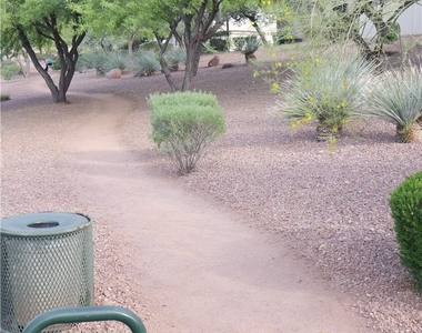 1065 Cryer Court - Photo Thumbnail 23