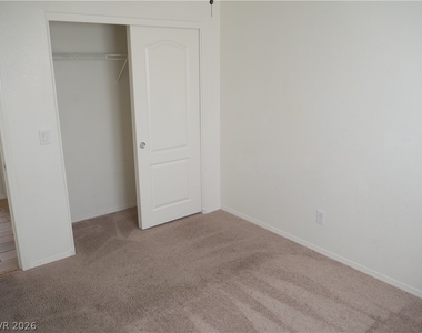 1065 Cryer Court - Photo Thumbnail 7