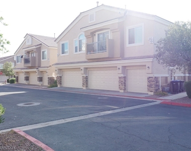 1065 Cryer Court - Photo Thumbnail 25