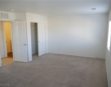 1065 Cryer Court - Photo Thumbnail 10