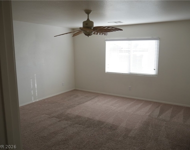 1065 Cryer Court - Photo Thumbnail 14