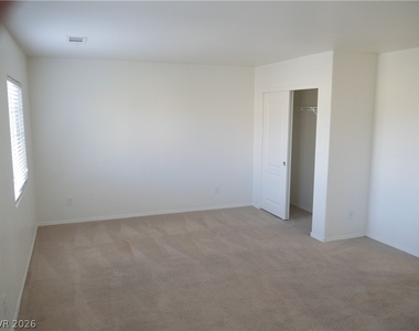 1065 Cryer Court - Photo Thumbnail 11