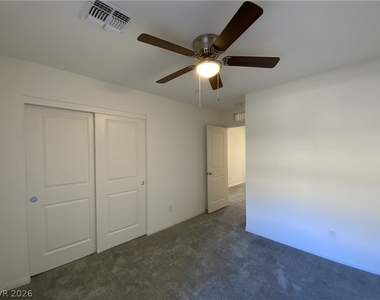3240 Avernus Avenue - Photo Thumbnail 30