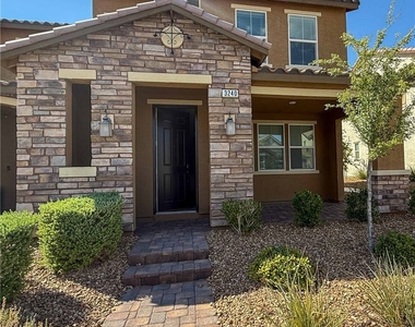 3240 Avernus Avenue - Photo Thumbnail 4