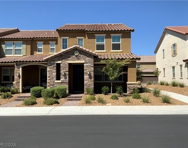 3240 Avernus Avenue - Photo Thumbnail 1