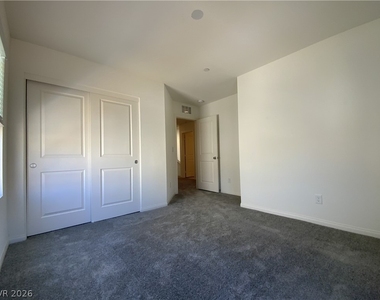 3240 Avernus Avenue - Photo Thumbnail 28