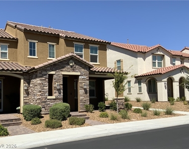 3240 Avernus Avenue - Photo Thumbnail 3