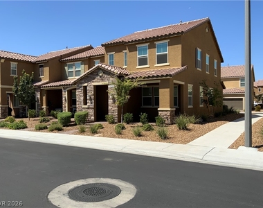 3240 Avernus Avenue - Photo Thumbnail 2