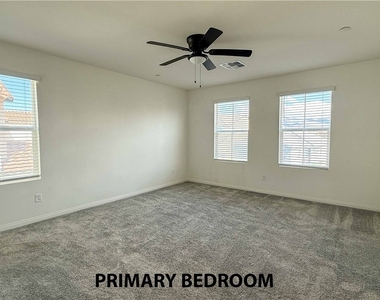 3240 Avernus Avenue - Photo Thumbnail 34