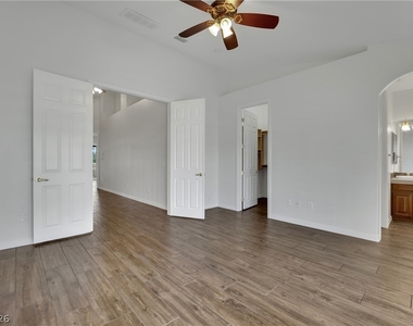 8765 Carlitas Joy Court - Photo Thumbnail 21