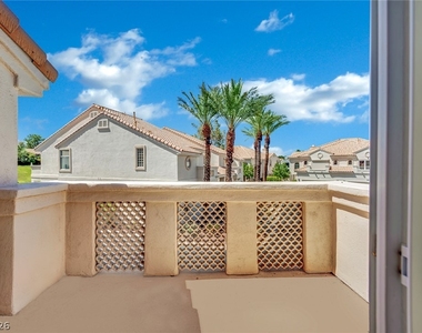 8765 Carlitas Joy Court - Photo Thumbnail 25
