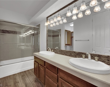 8765 Carlitas Joy Court - Photo Thumbnail 36