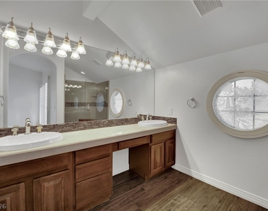 8765 Carlitas Joy Court - Photo Thumbnail 23