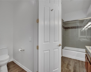 8765 Carlitas Joy Court - Photo Thumbnail 37