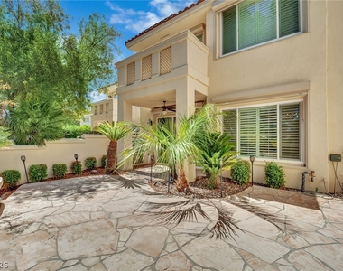 8765 Carlitas Joy Court - Photo Thumbnail 41