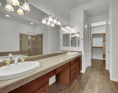 8765 Carlitas Joy Court - Photo Thumbnail 29