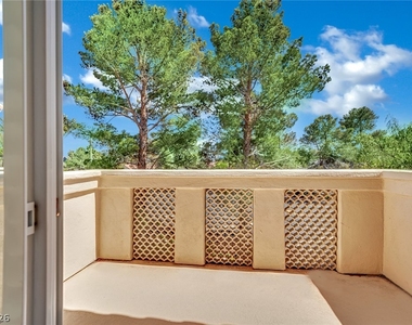 8765 Carlitas Joy Court - Photo Thumbnail 39
