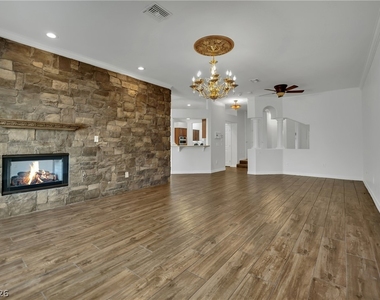 8765 Carlitas Joy Court - Photo Thumbnail 6