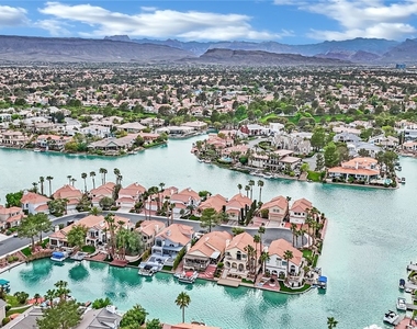 8765 Carlitas Joy Court - Photo Thumbnail 47