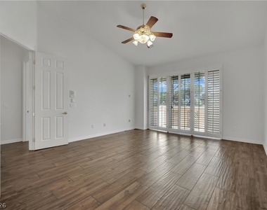 8765 Carlitas Joy Court - Photo Thumbnail 27