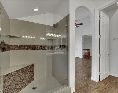 8765 Carlitas Joy Court - Photo Thumbnail 24