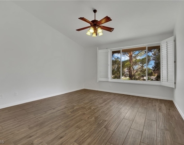 8765 Carlitas Joy Court - Photo Thumbnail 33