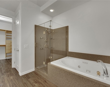 8765 Carlitas Joy Court - Photo Thumbnail 30