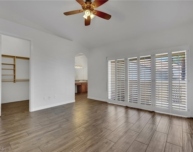 8765 Carlitas Joy Court - Photo Thumbnail 20