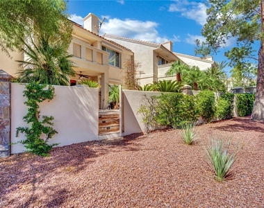 8765 Carlitas Joy Court - Photo Thumbnail 44
