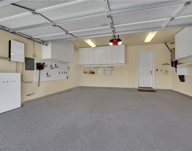 8765 Carlitas Joy Court - Photo Thumbnail 45