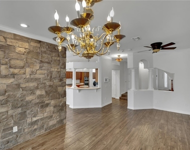 8765 Carlitas Joy Court - Photo Thumbnail 8